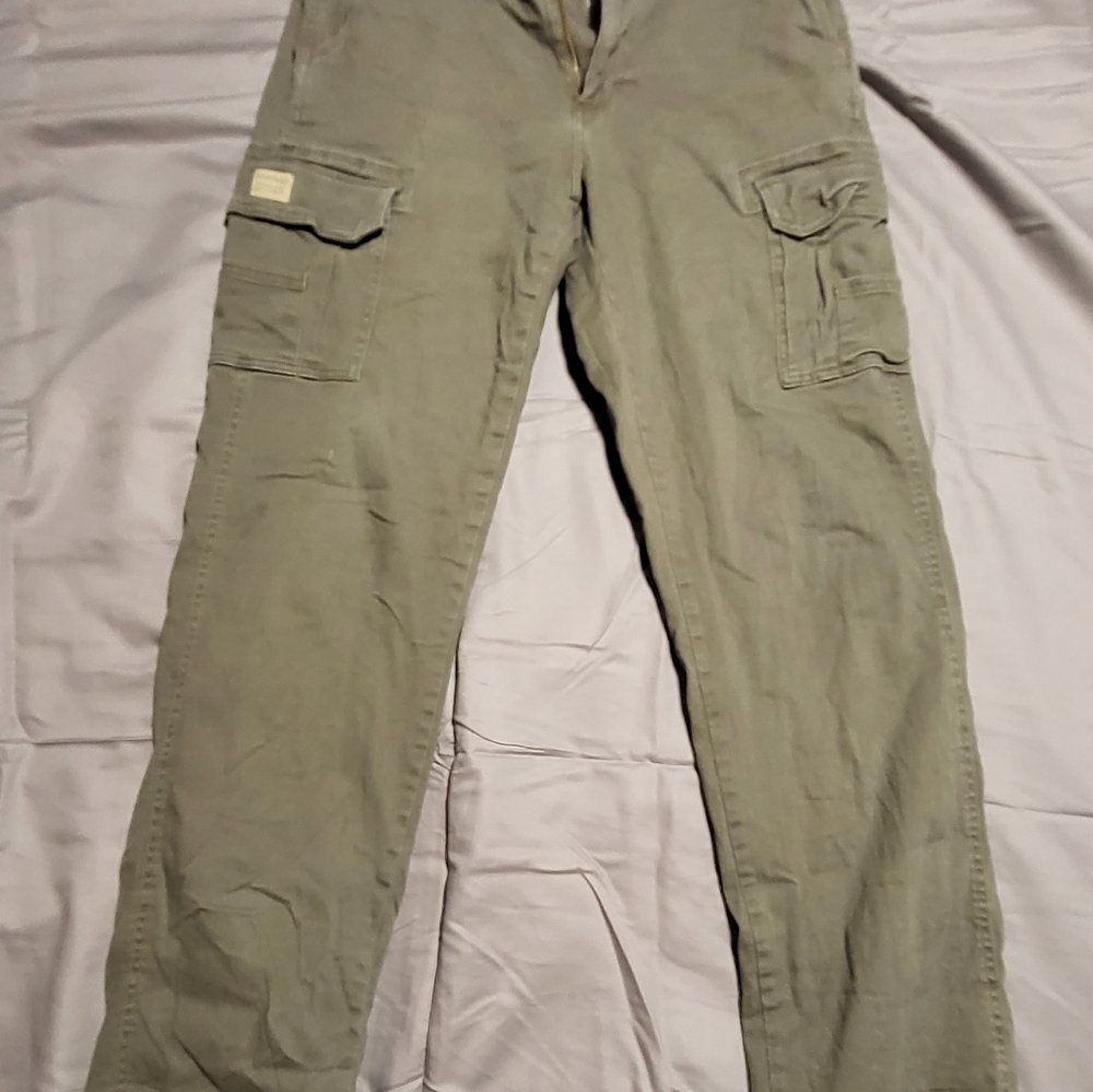 COPY - Men's 38 x 32 Jeans | Eddie Bauer